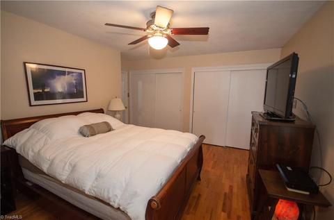 622 E Stadium Dr, Eden, NC 27288 photo 15