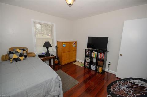 622 E Stadium Dr, Eden, NC 27288 photo 18
