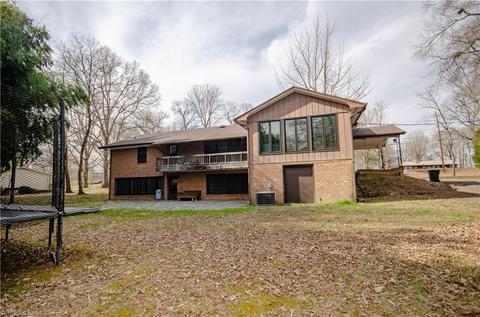 622 E Stadium Dr, Eden, NC 27288 photo 28