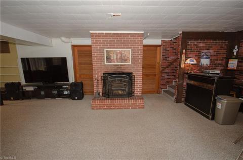 622 E Stadium Dr, Eden, NC 27288 photo 20