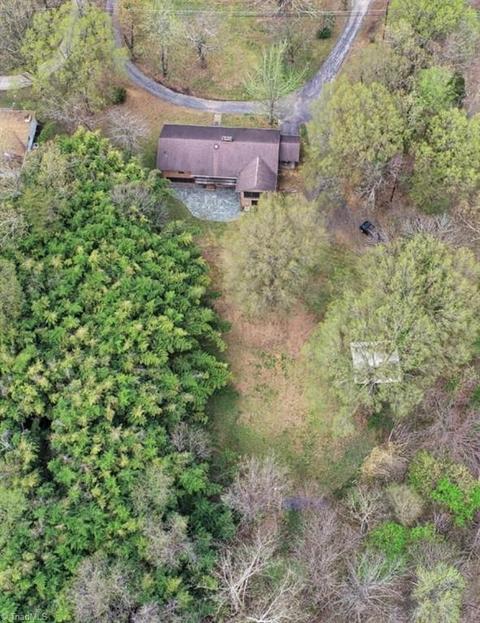 622 E Stadium Dr, Eden, NC 27288 photo 30