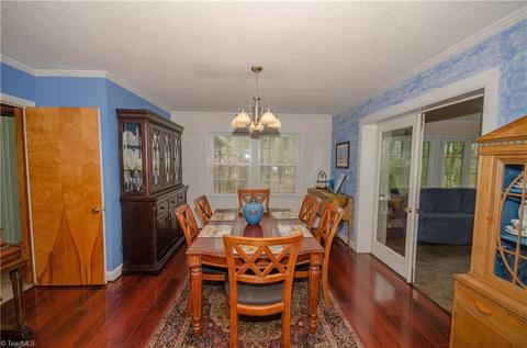 622 E Stadium Dr, Eden, NC 27288 photo 12
