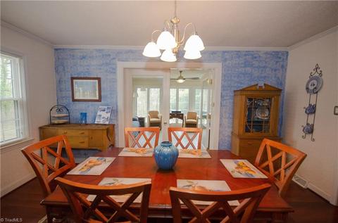 622 E Stadium Dr, Eden, NC 27288 photo 11