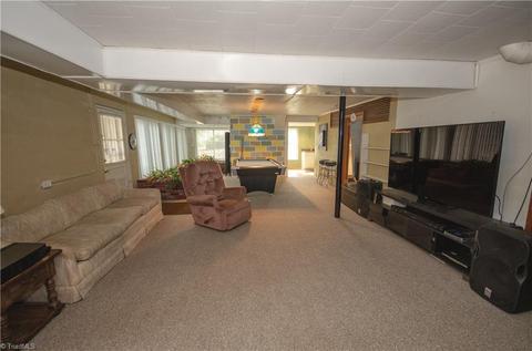 622 E Stadium Dr, Eden, NC 27288 photo 21