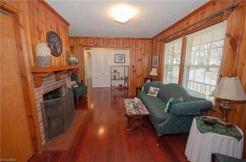 622 E Stadium Dr, Eden, NC 27288 photo 4