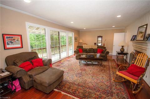 622 E Stadium Dr, Eden, NC 27288 photo 9