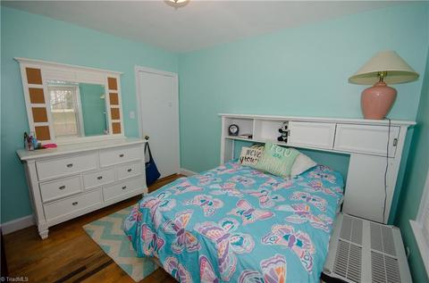 622 E Stadium Dr, Eden, NC 27288 photo 17