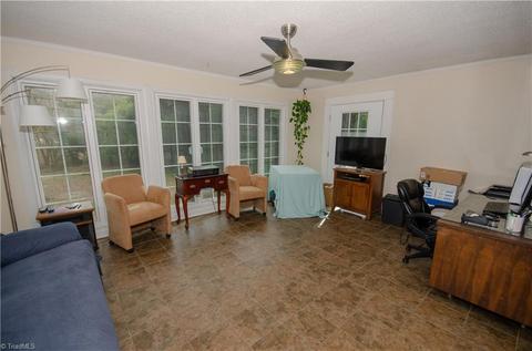 622 E Stadium Dr, Eden, NC 27288 photo 10