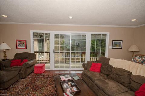 622 E Stadium Dr, Eden, NC 27288 photo 8