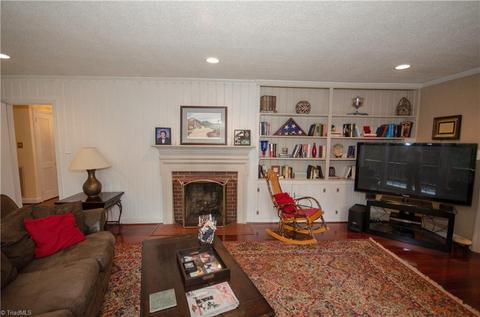 622 E Stadium Dr, Eden, NC 27288 photo 6