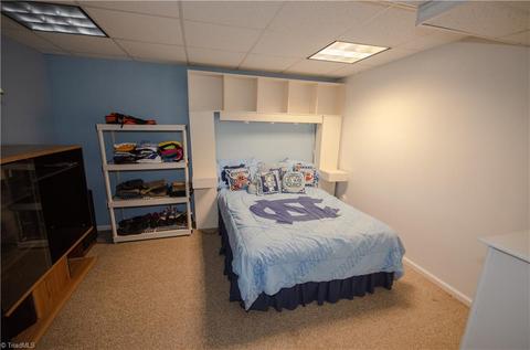 622 E Stadium Dr, Eden, NC 27288 photo 23