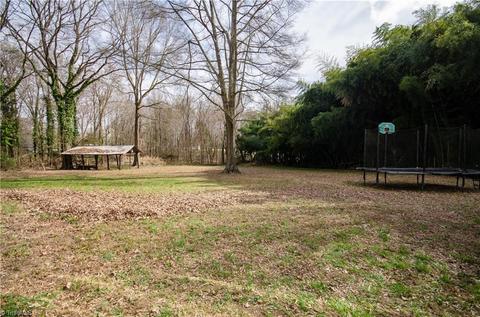 622 E Stadium Dr, Eden, NC 27288 photo 27