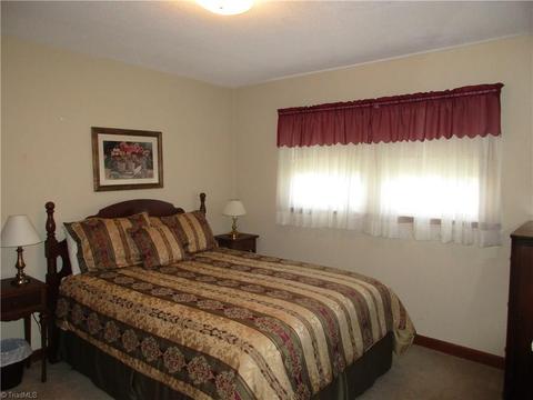 Undisclosed, King, NC 27021 photo 16