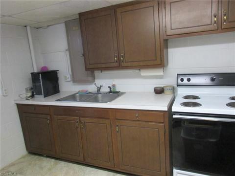 Undisclosed, King, NC 27021 photo 25