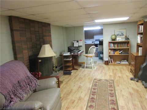 Undisclosed, King, NC 27021 photo 22