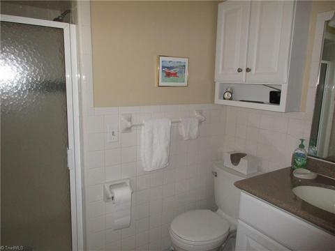 Undisclosed, King, NC 27021 photo 20
