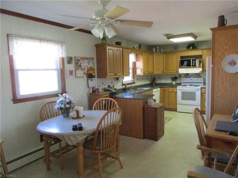 Undisclosed, King, NC 27021 photo 11