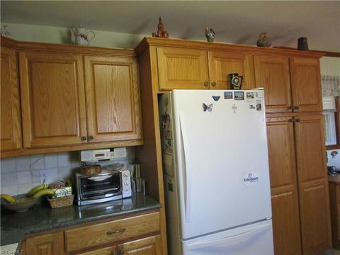 Undisclosed, King, NC 27021 photo 13