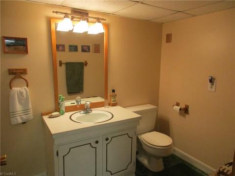Undisclosed, King, NC 27021 photo 26
