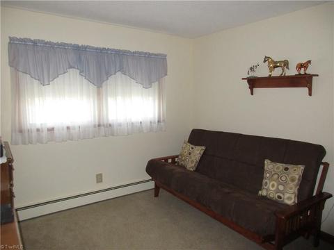Undisclosed, King, NC 27021 photo 15