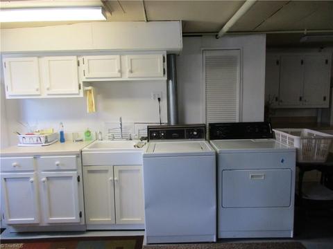 Undisclosed, King, NC 27021 photo 29
