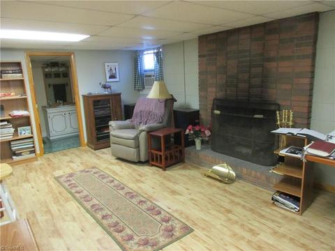 Undisclosed, King, NC 27021 photo 21