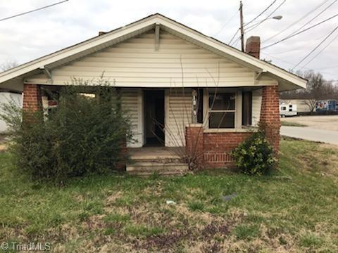 1000 Prospect St, High Point, NC 27260 photo 1