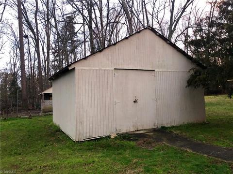 3083 Plank Rd, Robbins, NC 27325 photo 27