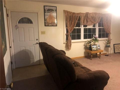 3083 Plank Rd, Robbins, NC 27325 photo 9