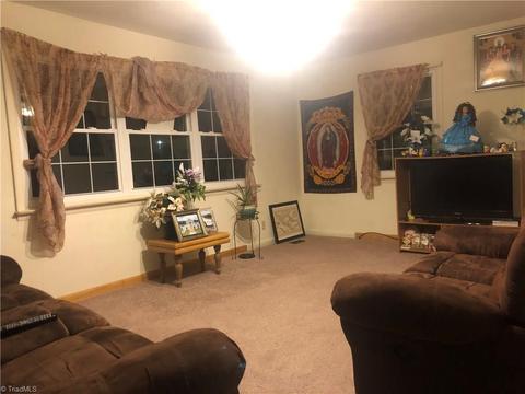 3083 Plank Rd, Robbins, NC 27325 photo 8