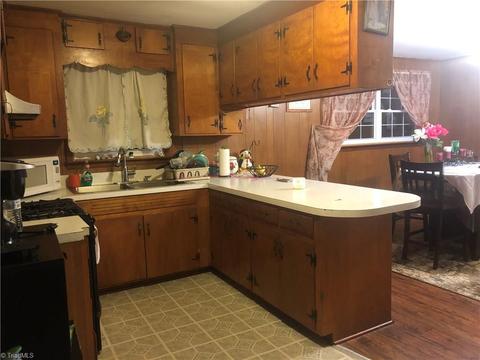 3083 Plank Rd, Robbins, NC 27325 photo 13