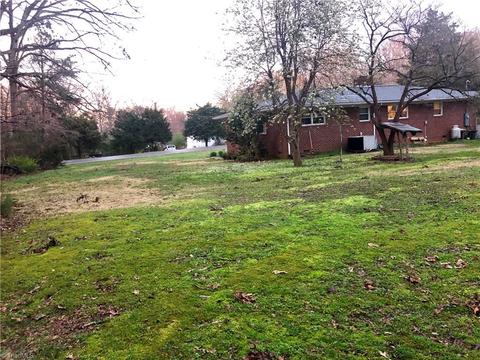 3083 Plank Rd, Robbins, NC 27325 photo 22