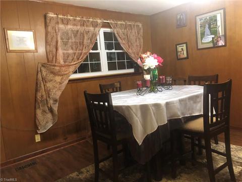 3083 Plank Rd, Robbins, NC 27325 photo 7