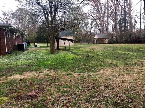 3083 Plank Rd, Robbins, NC 27325 photo 23