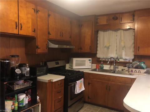 3083 Plank Rd, Robbins, NC 27325 photo 6