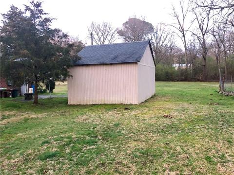 3083 Plank Rd, Robbins, NC 27325 photo 26