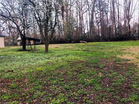 3083 Plank Rd, Robbins, NC 27325 photo 25