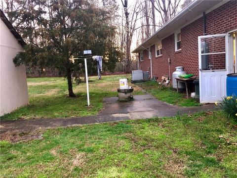 3083 Plank Rd, Robbins, NC 27325 photo 21