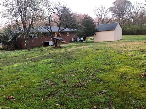 3083 Plank Rd, Robbins, NC 27325 photo 24