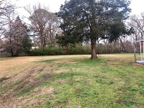 3083 Plank Rd, Robbins, NC 27325 photo 5