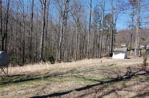 181 Martha Lowe Rd, Lowgap, NC 27024 photo 3