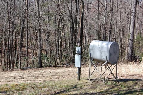 181 Martha Lowe Rd, Lowgap, NC 27024 photo 4
