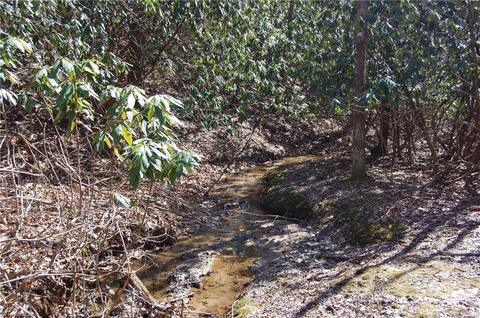 181 Martha Lowe Rd, Lowgap, NC 27024 photo 7