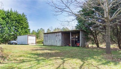 634 Fuller Mill Rd, Trinity, NC 27370 photo 7