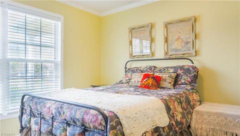 634 Fuller Mill Rd, Trinity, NC 27370 photo 11