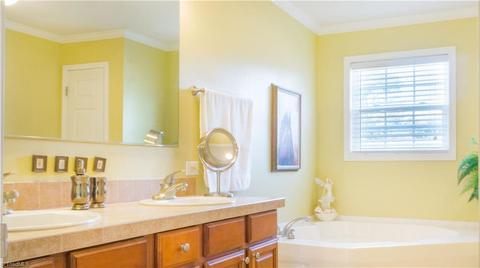 634 Fuller Mill Rd, Trinity, NC 27370 photo 16