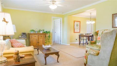 634 Fuller Mill Rd, Trinity, NC 27370 photo 18