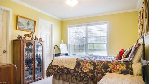 634 Fuller Mill Rd, Trinity, NC 27370 photo 12