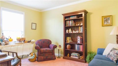 634 Fuller Mill Rd, Trinity, NC 27370 photo 9