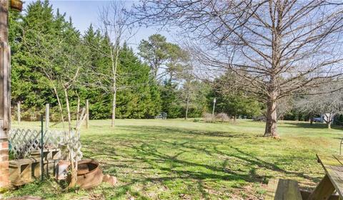 634 Fuller Mill Rd, Trinity, NC 27370 photo 8
